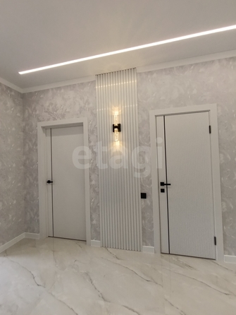 
  Продается дом 120 м², в КП Адмирал. Фото 4.