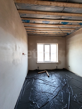 
  Продается дом 130 м², в КП Адмирал. Фото 8.