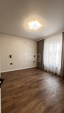 
  Продается дом 137 м². Фото 6.