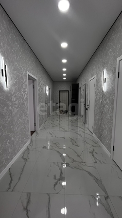 
  Продается дом 137 м². Фото 8.