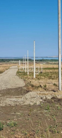 
  Продается земельный участок 8.8 соток, в КП Долина Сенгилей. Фото 5.