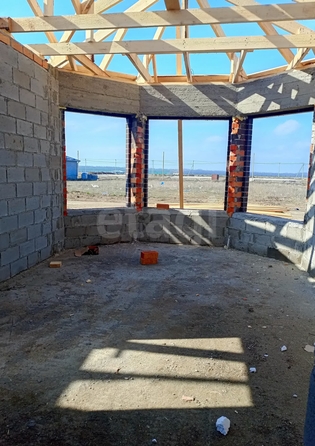 
  Продается дом 135 м². Фото 4.