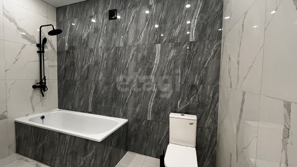 
  Продается дом 100 м², в КП Адмирал. Фото 6.