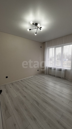 
  Продается дом 100 м², в КП Адмирал. Фото 10.