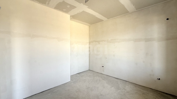 
  Продается дом 146.8 м². Фото 1.
