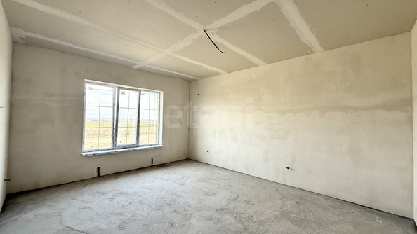 
  Продается дом 146.8 м². Фото 2.