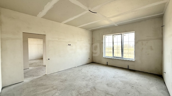 
  Продается дом 146.8 м². Фото 3.