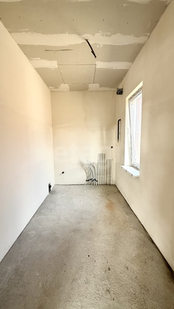 
  Продается дом 146.8 м². Фото 15.