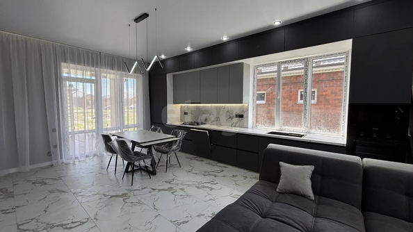 
  Продается дом 146.8 м². Фото 1.