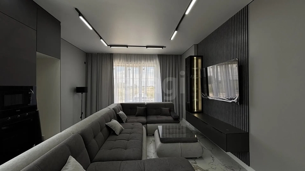 
  Продается дом 146.8 м². Фото 3.