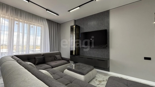 
  Продается дом 146.8 м². Фото 5.