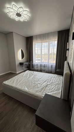 
  Продается дом 146.8 м². Фото 9.