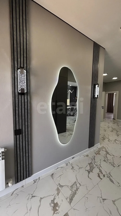 
  Продается дом 146.8 м². Фото 16.