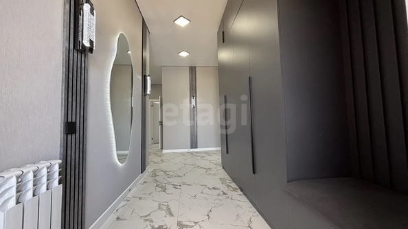 
  Продается дом 146.8 м². Фото 17.