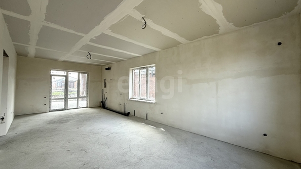 
  Продается дом 148.8 м². Фото 1.