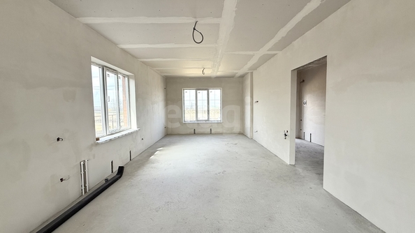 
  Продается дом 148.8 м². Фото 3.