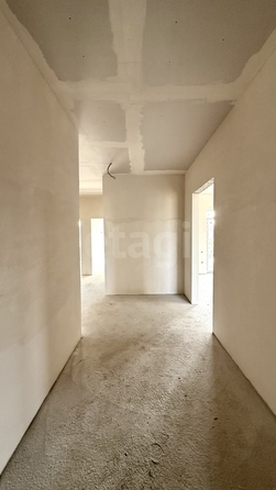 
  Продается дом 148.8 м². Фото 19.