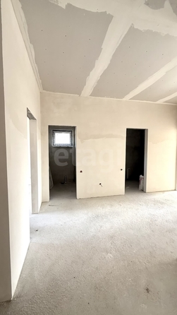 
  Продается дом 148.8 м². Фото 20.
