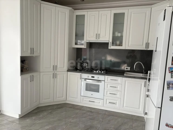 
  Продается дом 95 м², в КП Адмирал. Фото 3.