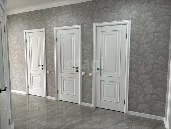 
  Продается дом 95 м², в КП Адмирал. Фото 4.