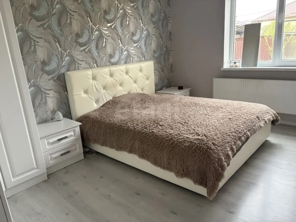 
  Продается дом 95 м², в КП Адмирал. Фото 6.