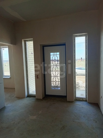 
  Продается дом 160 м². Фото 4.