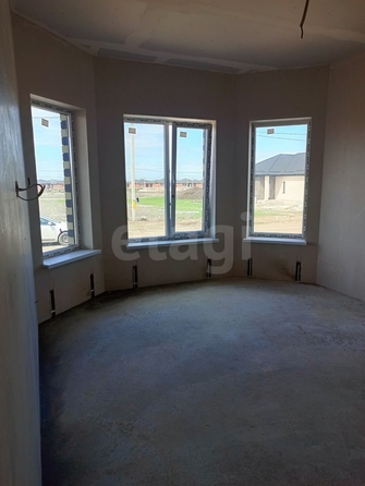 
  Продается дом 160 м². Фото 6.