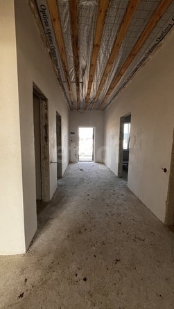 
  Продается дом 135 м². Фото 4.