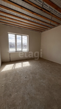 
  Продается дом 135 м². Фото 5.