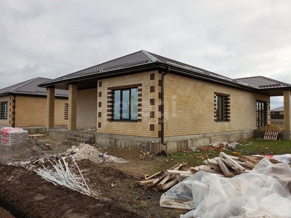
  Продается дом 160 м². Фото 5.