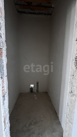 
  Продается дом 150.2 м². Фото 6.