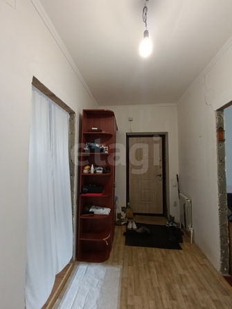 
  Продается дом 67.5 м². Фото 5.