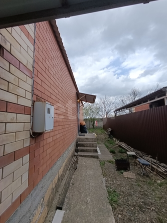 
  Продается дом 67.5 м². Фото 14.
