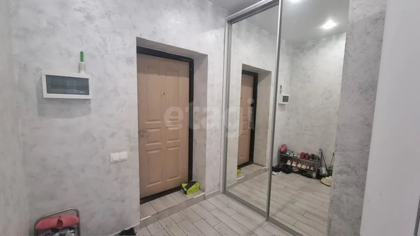 
  Продается дом 136 м². Фото 4.