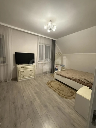 
  Продается дом 136 м². Фото 5.