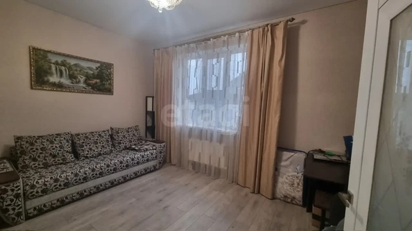 
  Продается дом 136 м². Фото 7.