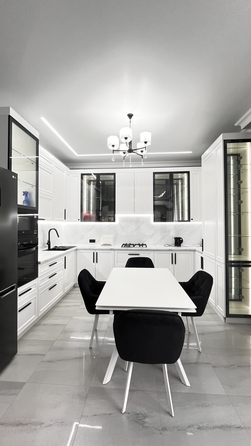 
  Продается дом 109 м². Фото 3.