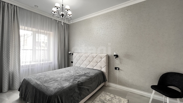 
  Продается дом 109 м². Фото 7.