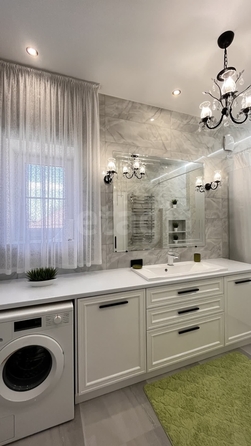 
  Продается дом 109 м². Фото 9.