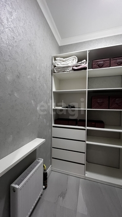 
  Продается дом 109 м². Фото 14.