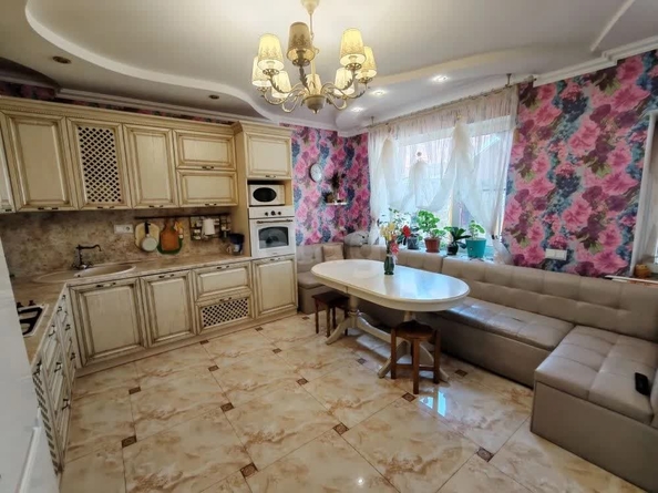 
  Продается дом 149.6 м². Фото 3.