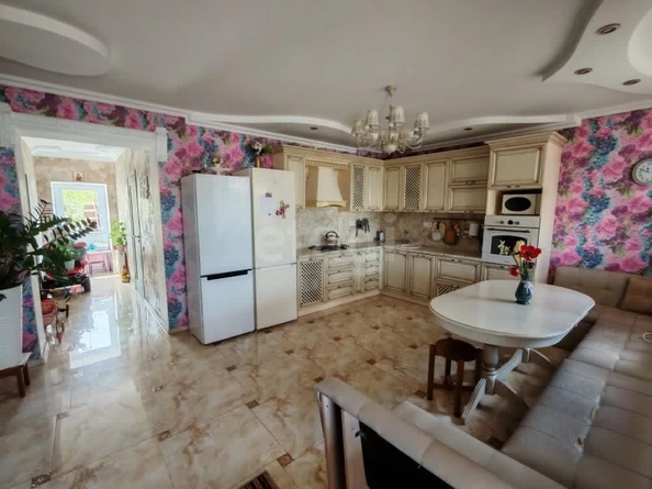 
  Продается дом 149.6 м². Фото 4.