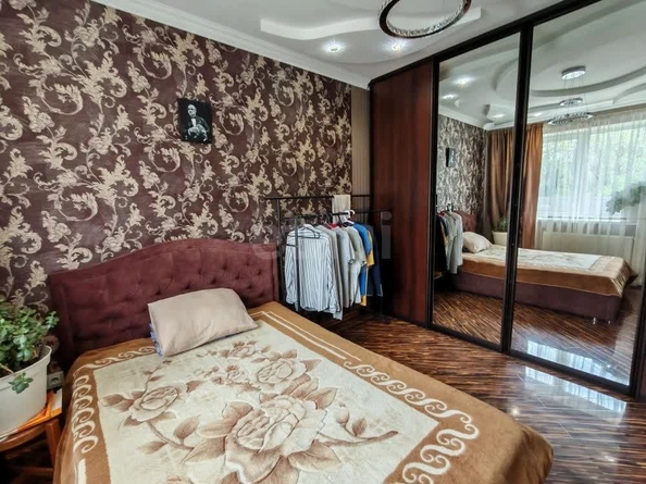 
  Продается дом 149.6 м². Фото 16.