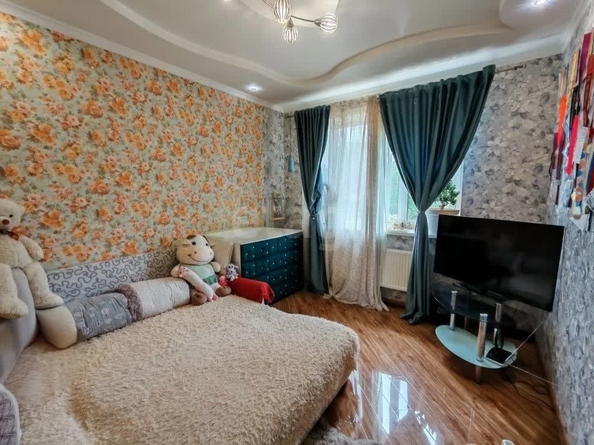 
  Продается дом 149.6 м². Фото 21.
