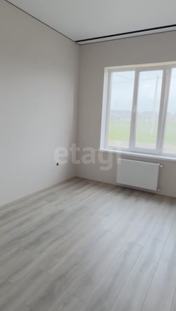 
  Продается дом 123.6 м². Фото 11.