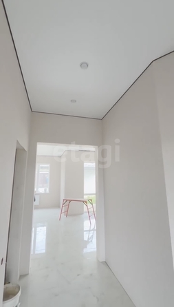 
  Продается дом 123.6 м². Фото 13.