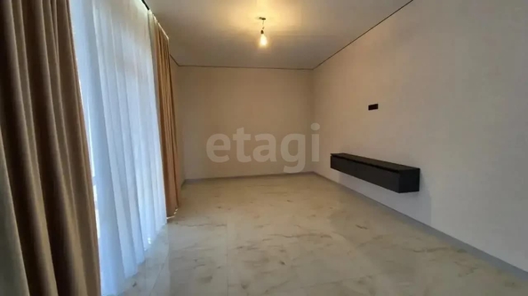 
  Продается дом 123.6 м². Фото 17.