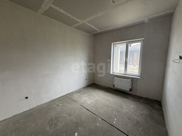 
  Продается дом 123.7 м². Фото 10.
