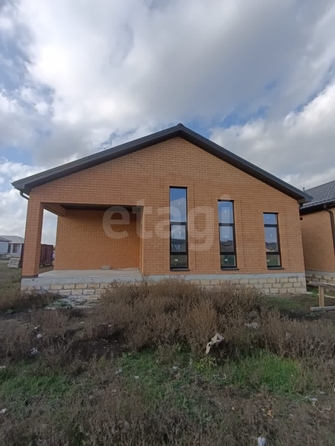
  Продается дом 131 м². Фото 3.