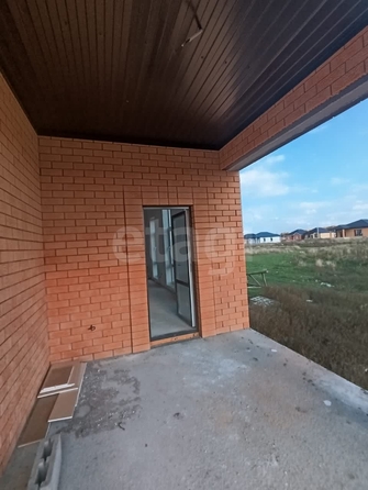
  Продается дом 131 м². Фото 7.